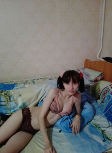 My Photos