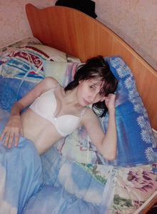 vasyalisa My Photos photo 4367684