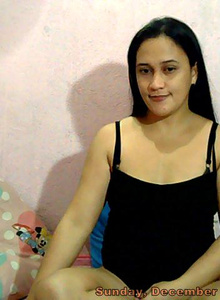 XswEEtyRosEX ME photo 4605450