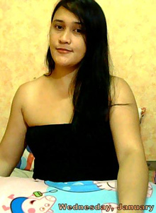 XswEEtyRosEX ME photo 4605451