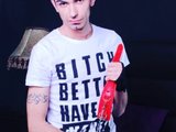 jeffxcross