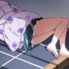 Утепление съёмной квартирки