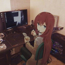 Камера, конечно