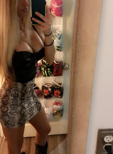 Me