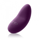 LELO LILY™ 2