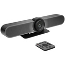 Logitech MeetUp 960 001 201 Videoconference.