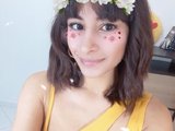 Gildaishere