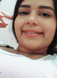 My Photos