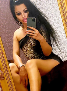 MistressAda My Photos photo 4793318