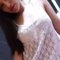 miss-zara