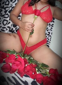 leona-2121 SEXY MORENA photo 4360540