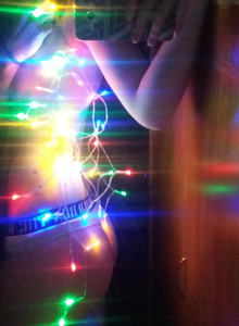 My Photos