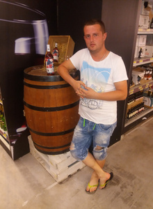 Stefanilic96 My Photos photo 4748057