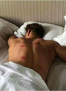 Stefanilic96 photo 4748059 thumbnail