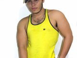 heasycol