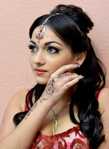 My Photos