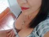 Lorna01