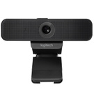 WEB-Webcam веб-камера Logitech c925e
