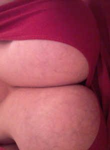 Enjoy ;)