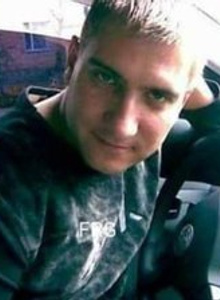 petya345a photo 4880686 thumbnail