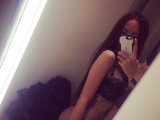 polina4inlove