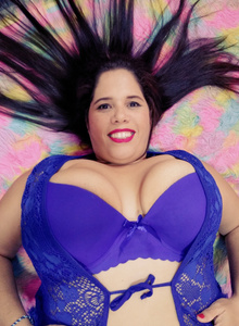 ellissw My Photos photo 4715224