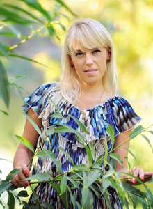 Katrin-L My Photos photo 4363320