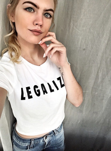 Sarahkey999 My Photos photo 4459781