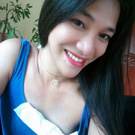 its hard to say goodbye