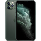 Iphone 10