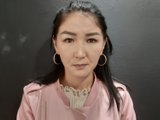 SakurakoHotty
