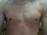 Taktos69