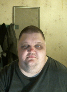 My Photos