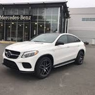My dream car