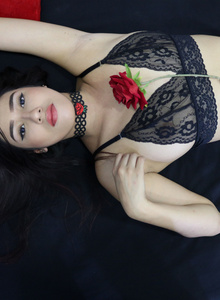 KimberlyRoy XxX photo 4365987