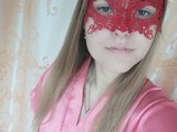 Valeriya-V