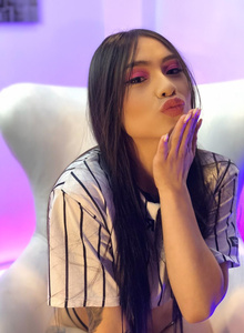 ♥