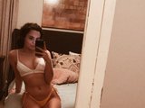 sweetroxie