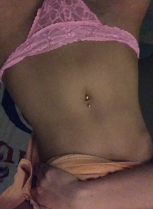 hi loves :)