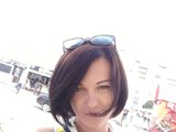 Inga123456789