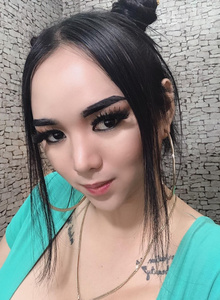 Sexy Me!