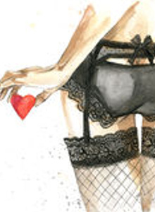 French-Loulou photo 5356888 thumbnail