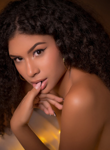 CameronBrook great and sexy photo 4560141