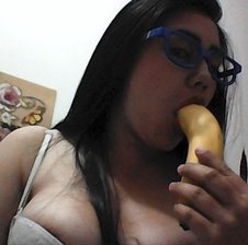 dannipetite1