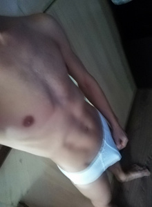 My Photos