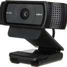 Camara Logitech