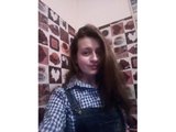 Ira199672