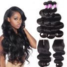 OCEAN BODY WAVE
