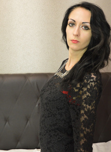 Viktoria-Kiss Me =) photo 4370727