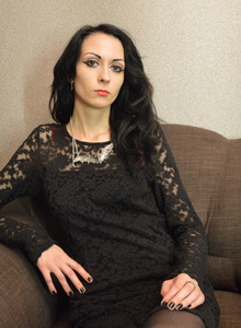 Viktoria-Kiss Me =) photo 4370728